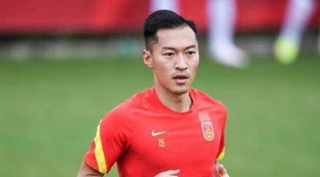 台湾综合色