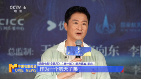 台湾综合色